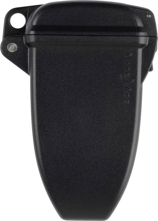 Produktbild Nite Ize HideOut™ Magnetic Key Box