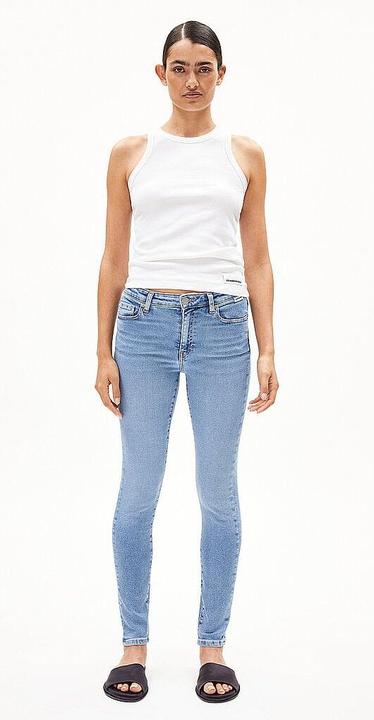Actual product image Armedangels Women's Tillaa (29)
