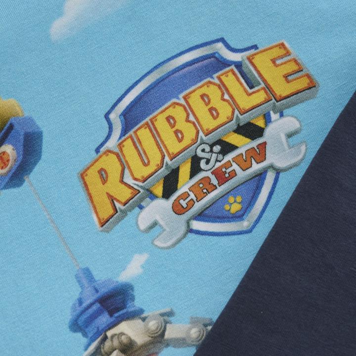 Image du produit Minymo Paw Patrol Langarmshirt (98)
