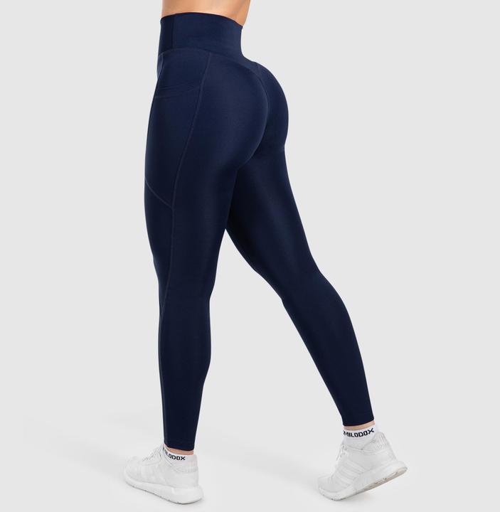 Produktbild Smilodox Leggings Ilissa (S)