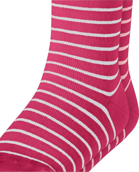Produktbild Esprit Fine Line SO 2P (2er Pack, 31 - 34)