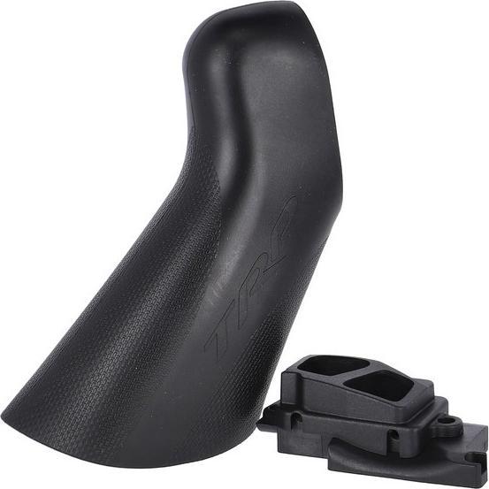 Image du produit Trp Hylex DI2 RH
