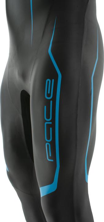 Image du produit Seac OVERALL PACE HOMME 2,5/3,5 MM (3,5 mm, L)