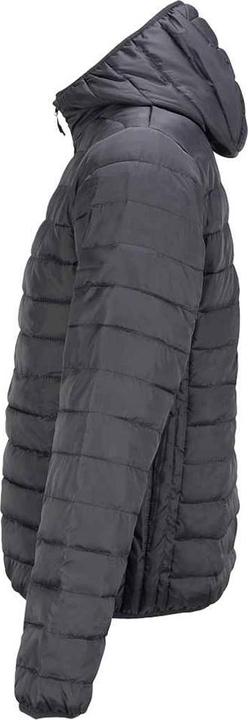 Produktbild Sols Stream Steppjacke mit Kapuze (L)
