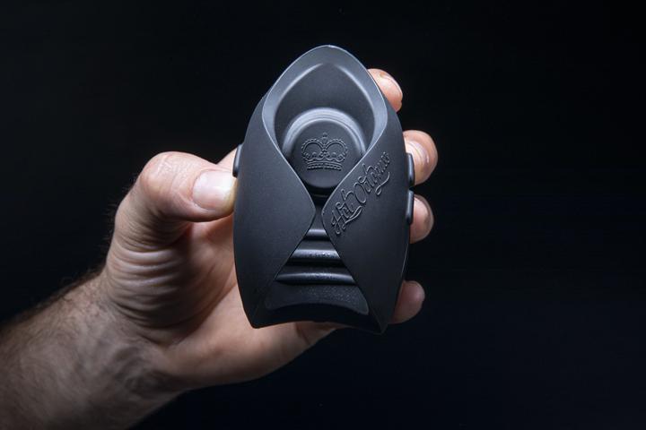 Produktbild Hot Octopuss Pulse Solo Essential