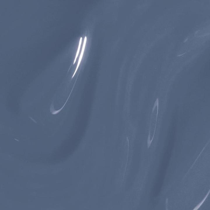 Image du produit OPI Brillance infinie Pure Jean-ius (ISL110 - PUR JEAN-IUS, Vernis couleur)