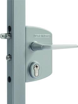 Productafbeelding Locinox Tuinpoortslot (1 Pcs.)
