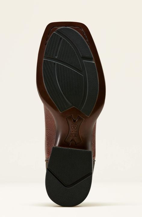 Produktbild Ariat Dakota VentTEK (42)