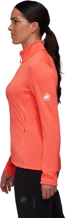 Produktbild Mammut Aconcagua Light ML Jacket Women (XS)