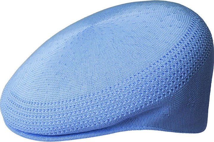 Kangol Tropic 504 Ventair
