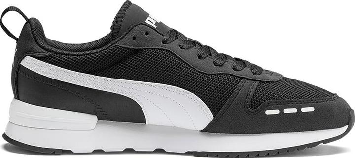 Produktbild Puma R78 Sneaker Herren (44)