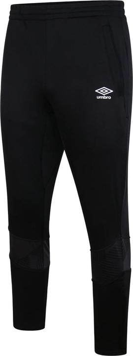 Actual product image Umbro Maxium Pants (XXL)