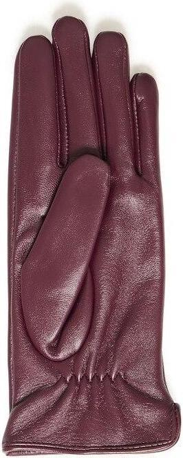 Produktbild B.young Vante 2 (L)