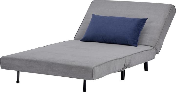 Produktbild Lipo Sven