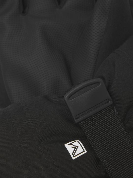 Produktbild Jack & Jones Handschuhe SKI AW25 Handschuhe (M, S)