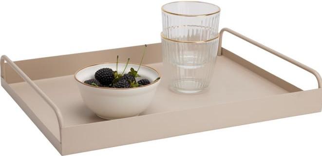 Produktbild Koopman Eh