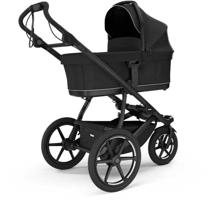 Immagine prodotto Thule Urban Glide 3 Singolo