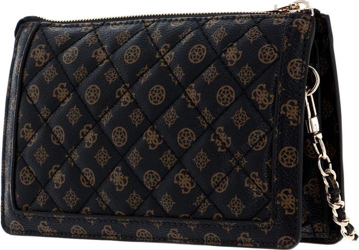 Produktbild Guess Abey Multi Compartment Xbody
