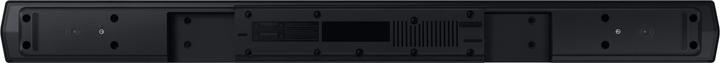 Productafbeelding Samsung HW-C460G/ZG (300 W, 2.1 kanalen)