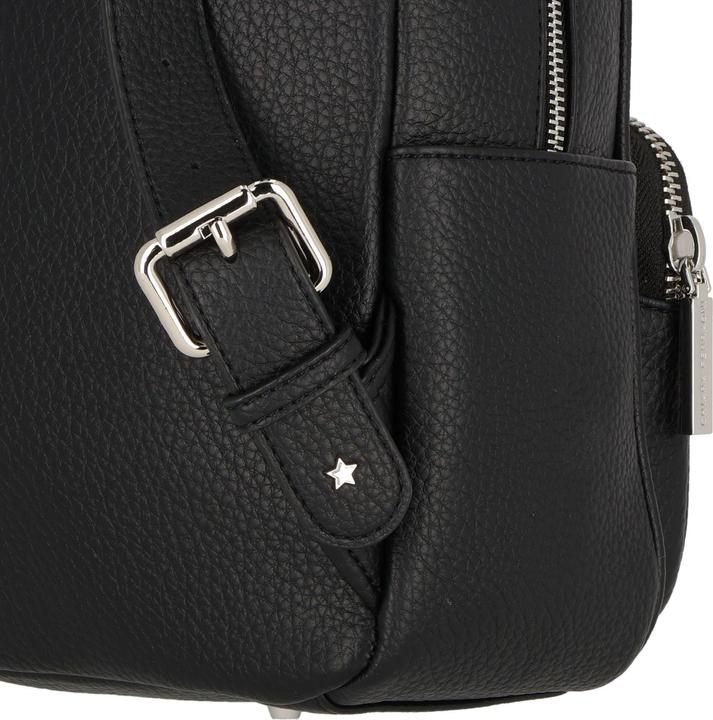 Actual product image Chiara Ferragni Little Eye Star City Backpack 30 cm (8 l)