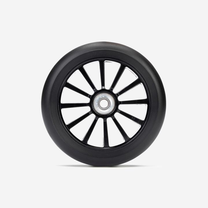 Image du produit Oxelo Stellrad fuer Scooter