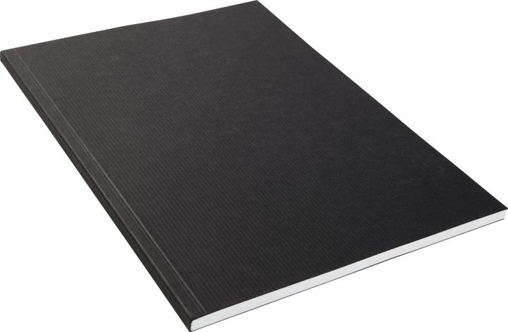 Kunst&Papier Sketchbook Softbook