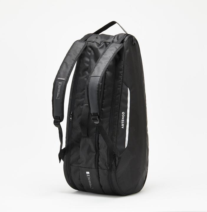 Produktbild Artengo XL (12R)