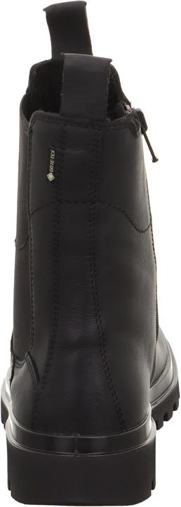 Image du produit Superfit Abby (30)