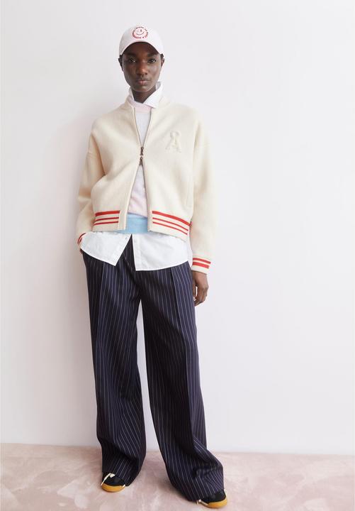 Produktbild Armedangels Blouson (XS)