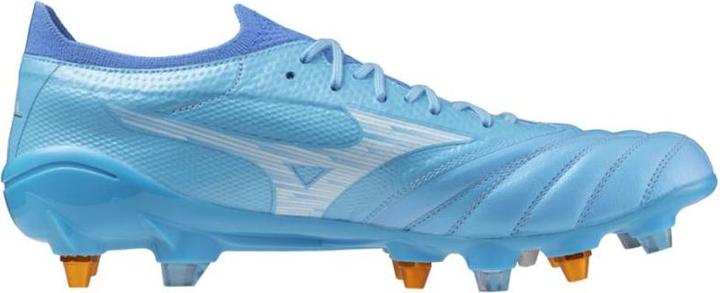 Image du produit Mizuno Chaussures Morelia Neo Beta Elite Mix