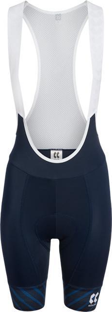 Produktbild Kalas Motion Z4 (XL)