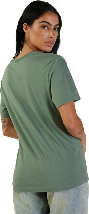 Actual product image Fox Tee 23 W F-Head Ss Kp XS (XS)