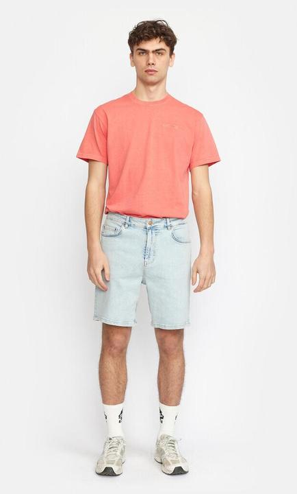 Produktbild Revolution Loose Shorts (32)