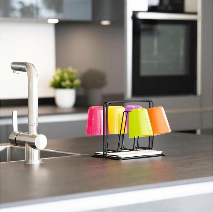 Immagine prodotto Xavax Cestello per scolapiatti