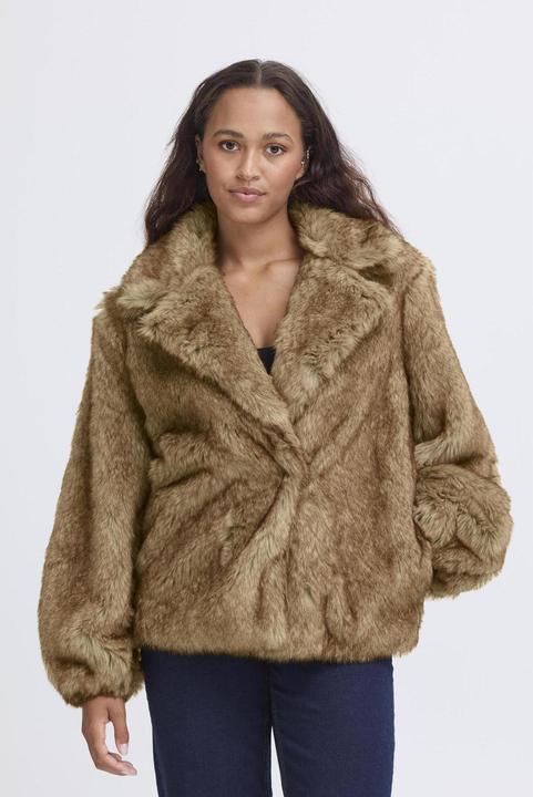 Immagine prodotto Ichi Ihfazoca Ja