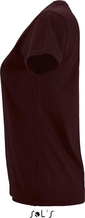 Produktbild Sol's Imperial Fit (M)