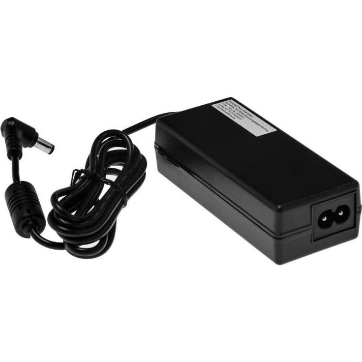 Mitel Alimentazione 65W per il controller SMBC, Accessori per telefoni