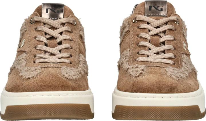 Produktbild Nero Giardini Sneaker (36)