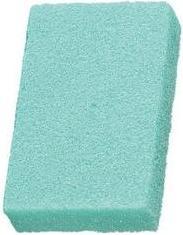 Produktbild Donegal Synthetic Cougar 9990