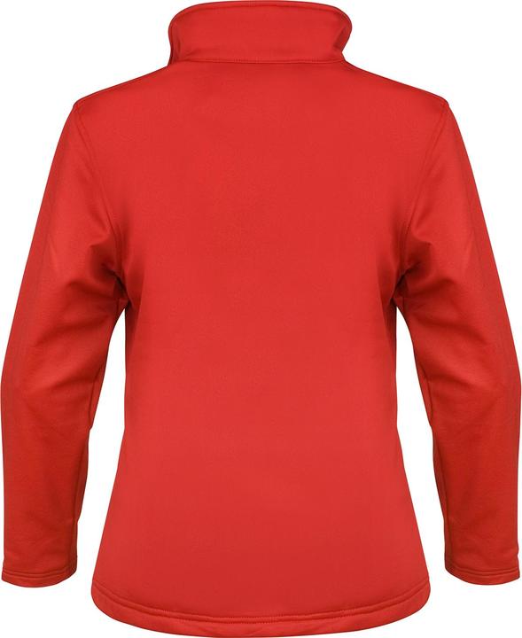 Immagine prodotto Result Clothing Giacca Soft Shell Donna (L)