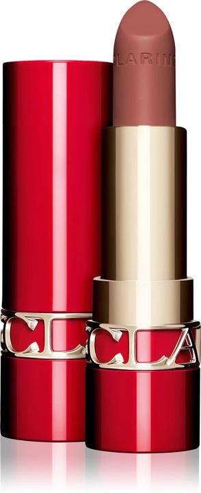 Immagine prodotto Clarins Joli Rouge Matte - 705v Soft Berry (705V)