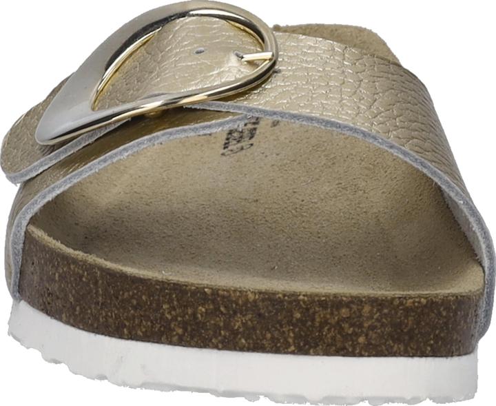 Produktbild Josef Seibel 64314-564 (45)
