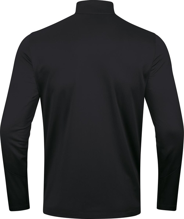 Produktbild JAKO Polyesterjacke Power (116)