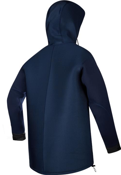 Produktbild Mystic Ocean Jacket (S)