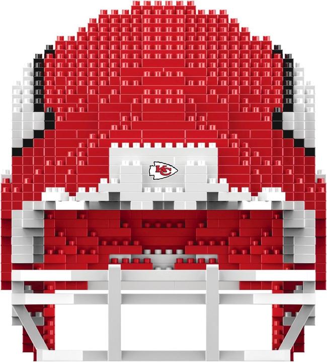 Produktbild NFL Kansas City Chiefs -
