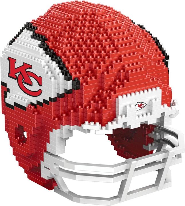 Produktbild NFL Kansas City Chiefs -