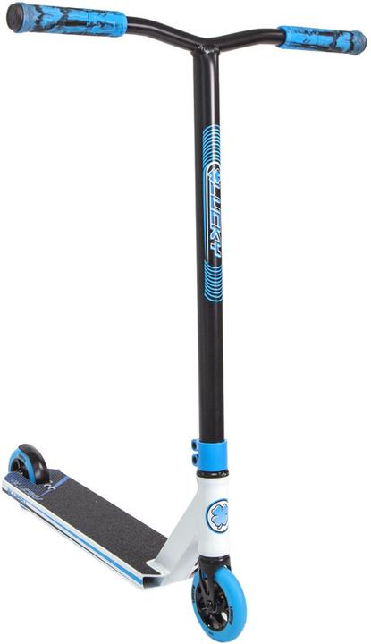 Produktbild Lucky Scooter Complete Pro Crew 2021