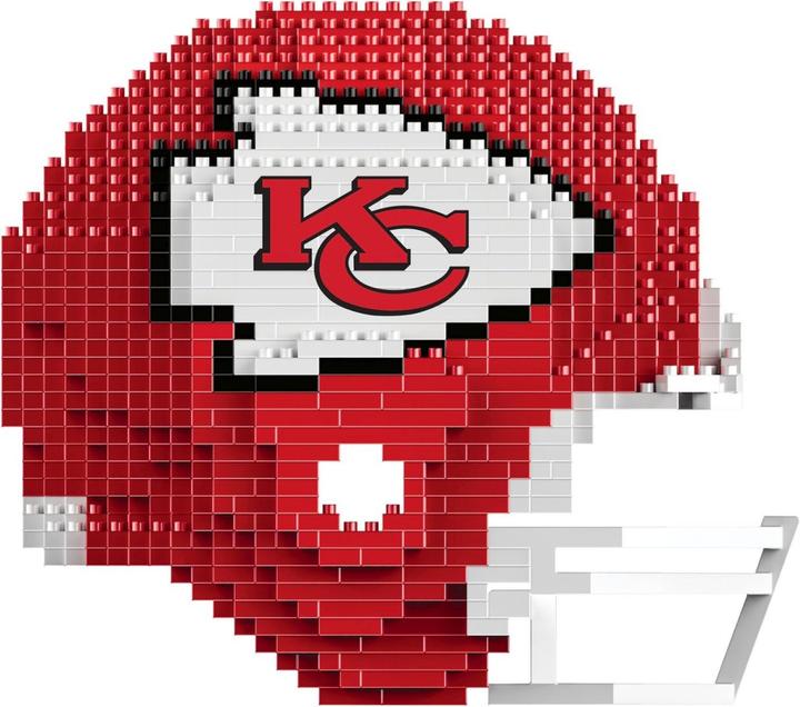 Produktbild NFL Kansas City Chiefs -