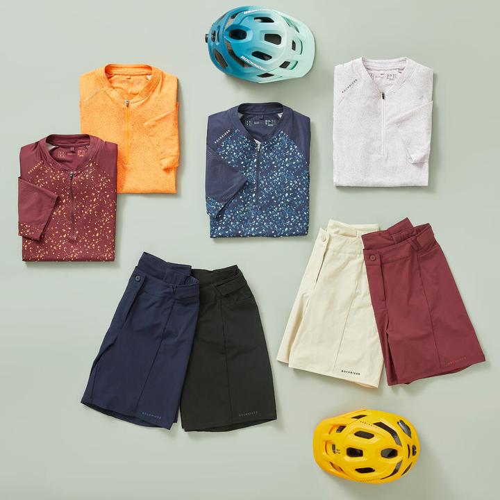 Image du produit Rockrider EXPL 500