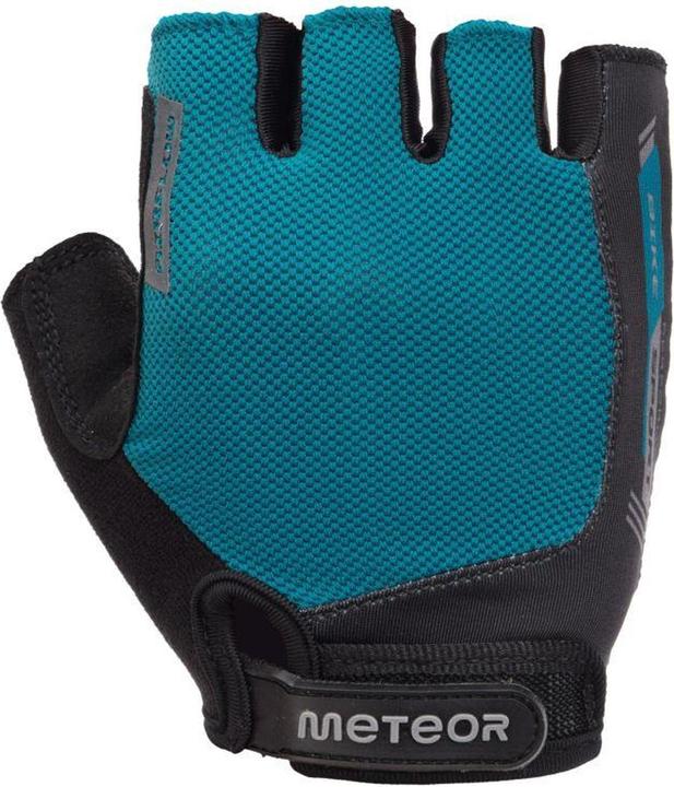 Produktbild Ty RadfahrerHandschuhe MX52 (M)